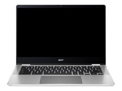 Acer Chromebook Spin 514 Cp514 3hh